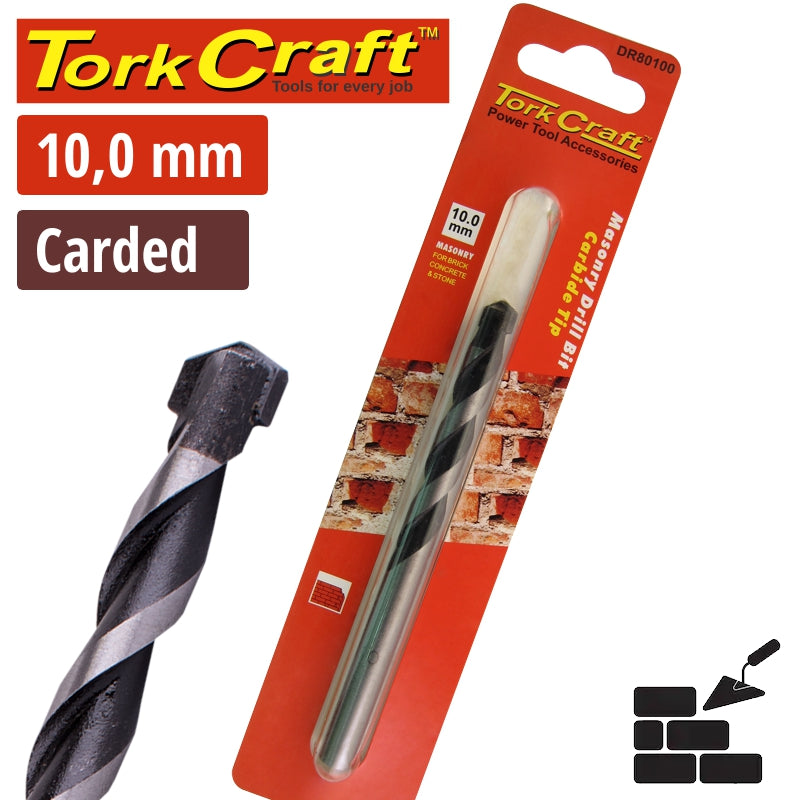 tork-craft-drill-bit-masonry/concrete--10mm-1/card-dr80100-1