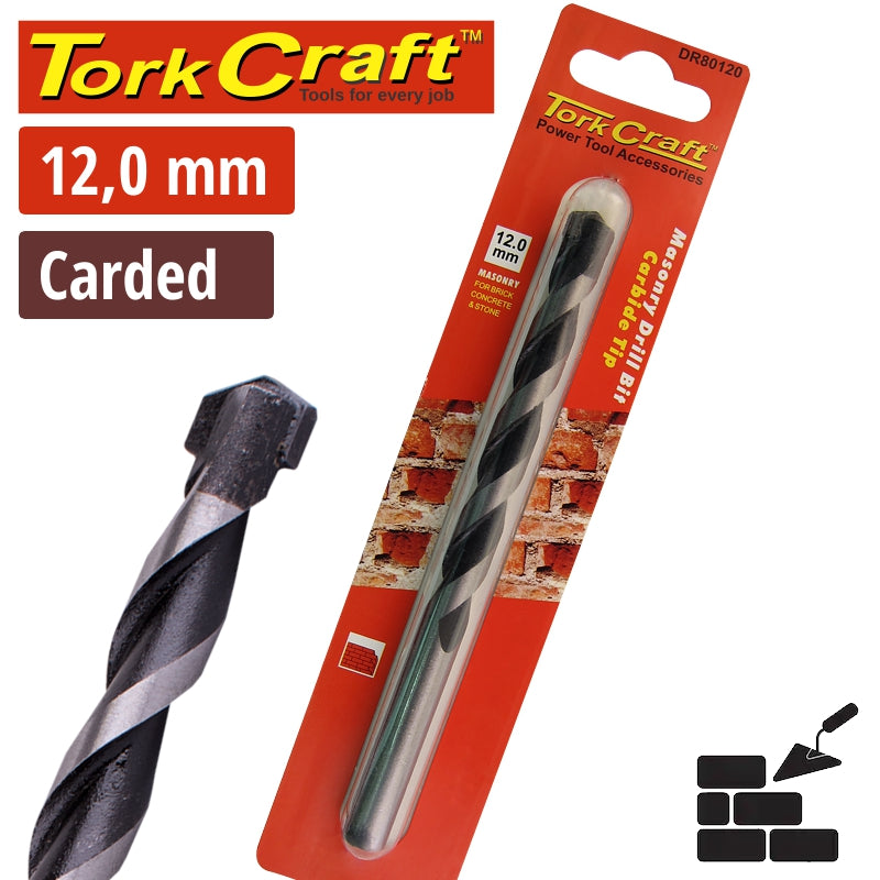 tork-craft-drill-bit-masonry/concrete--12mm-1/card-dr80120-1