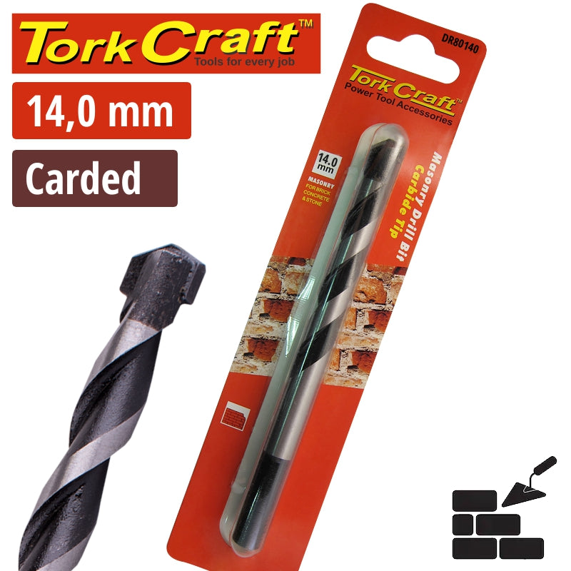 tork-craft-drill-bit-masonry/concrete--14mm-1/card-dr80140-1