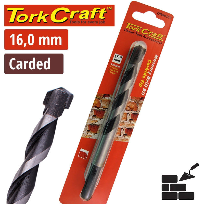 tork-craft-drill-bit-masonry/concrete--16mm-1/card-dr80160-1