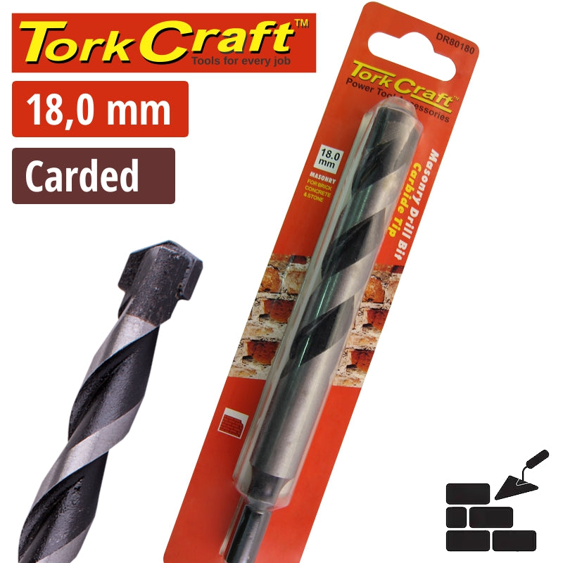 tork-craft-drill-bit-masonry/concrete--18mm-1/card-dr80180-1