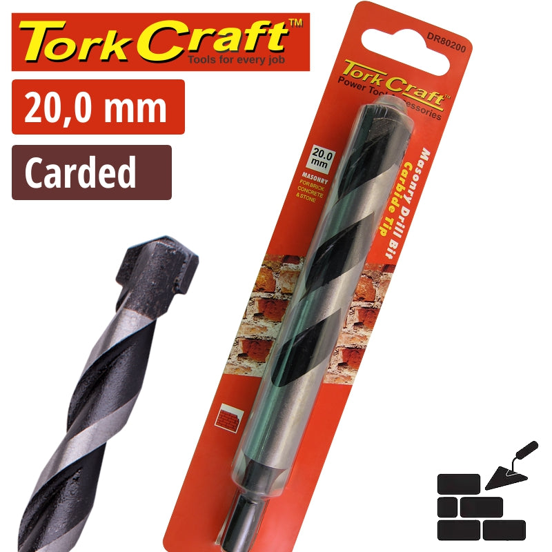 tork-craft-drill-bit-masonry/concrete--20mm-1/card-dr80200-1