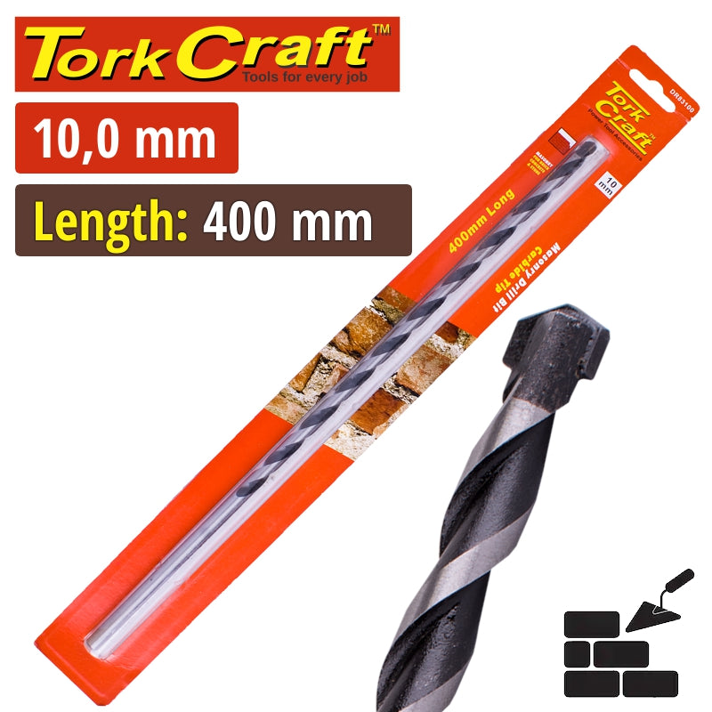 tork-craft-masonry-drill-bit-10-x-400mm-dr83100-1