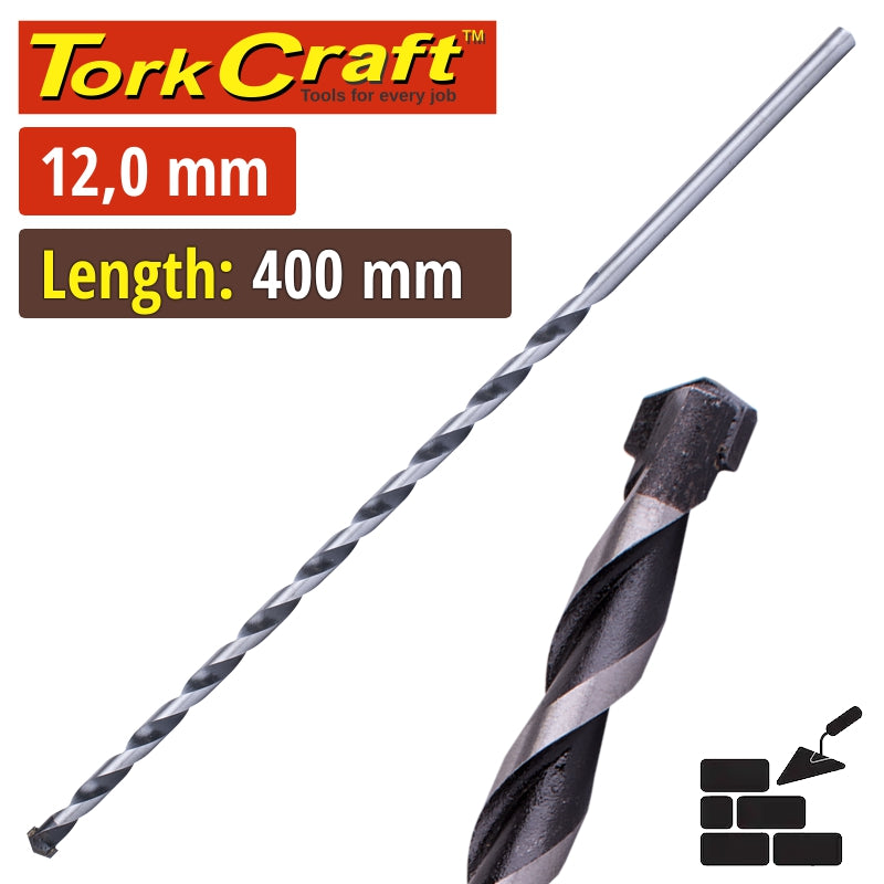 tork-craft-masonry-drill-bit-12-x-400mm-dr83120-1