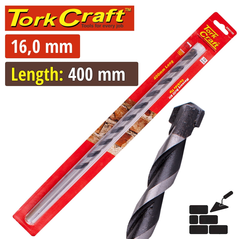 tork-craft-masonry-drill-bit-16-x-400mm-dr83160-1