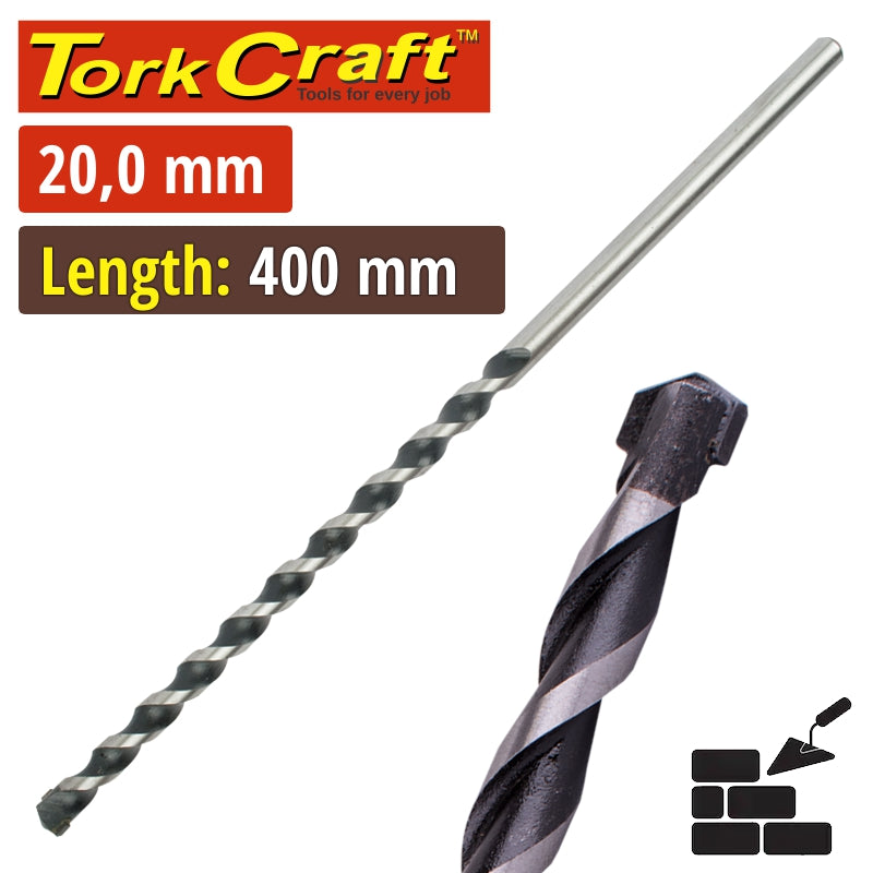 tork-craft-masonry-drill-bit-20-x-400mm-dr83200-1