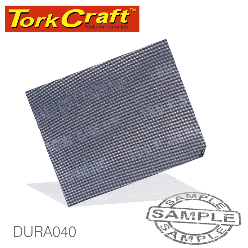 tork-craft-durasand-mesh-sanding-sheet-40grit-270x230-dura040-1