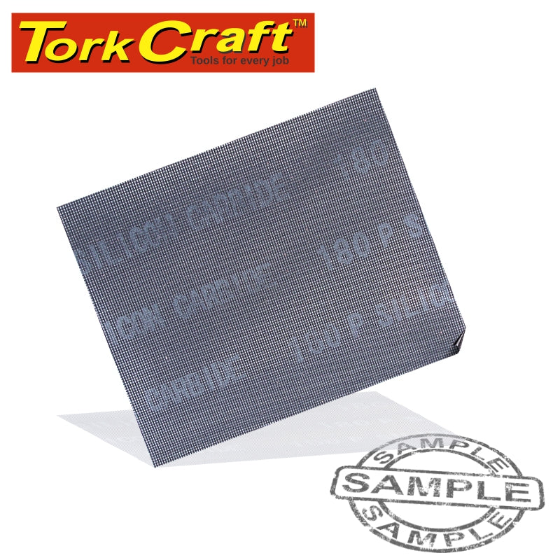 tork-craft-durasand-mesh-sanding-sheet-600grit-270x230-dura600-1