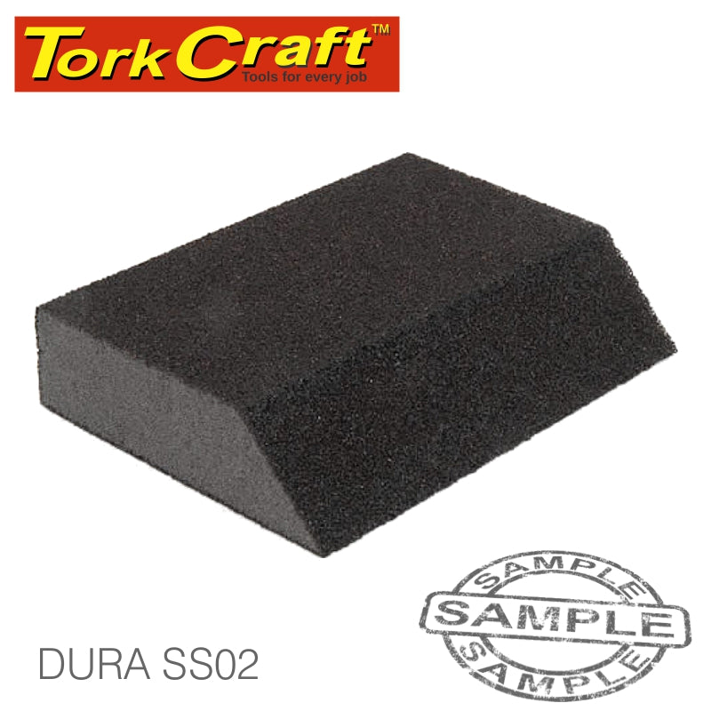 tork-craft-sanding-sponge-block-single-angled-120x70x25-coarse-1pc-dura-ss02-1