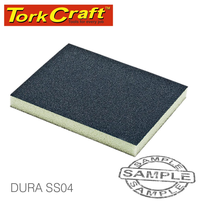 tork-craft-sanding-sponge-block-two-sided-125x100x10-2pc-dura-ss04-1