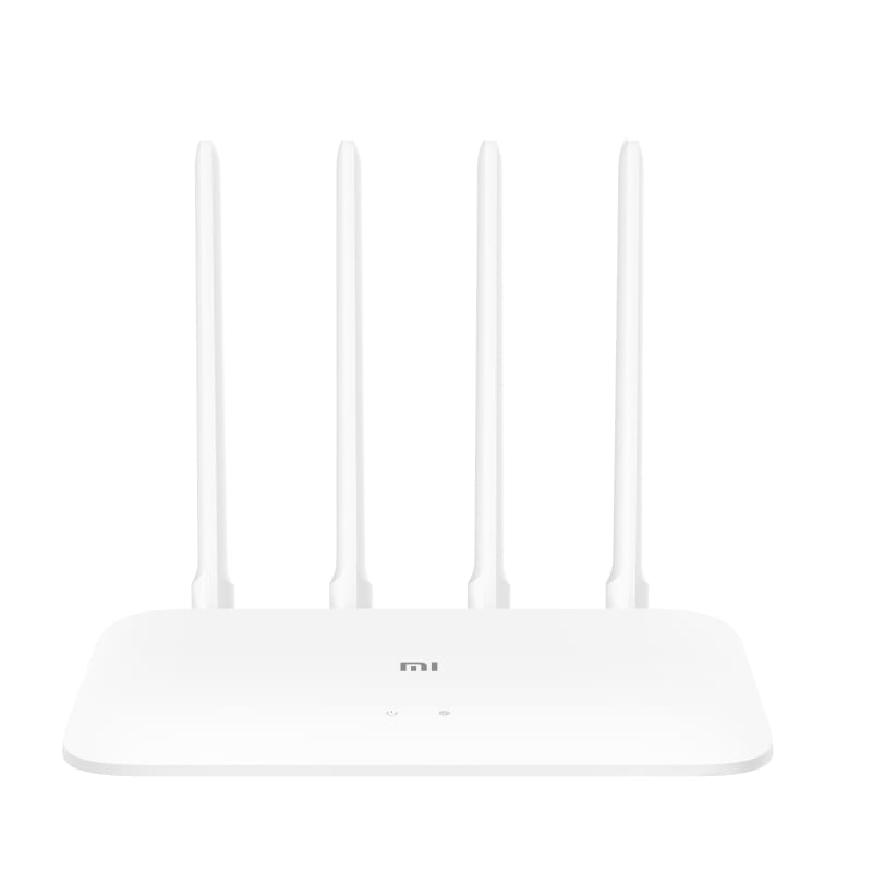 xiaomi-wireless-router-4a-gigabit-1-image