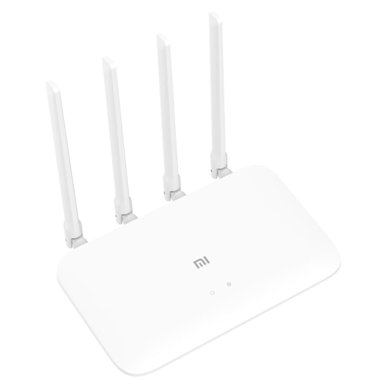 xiaomi-wireless-router-4a-gigabit-3-image