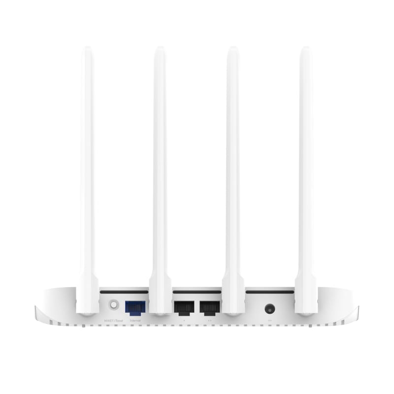 xiaomi-wireless-router-4a-gigabit-4-image