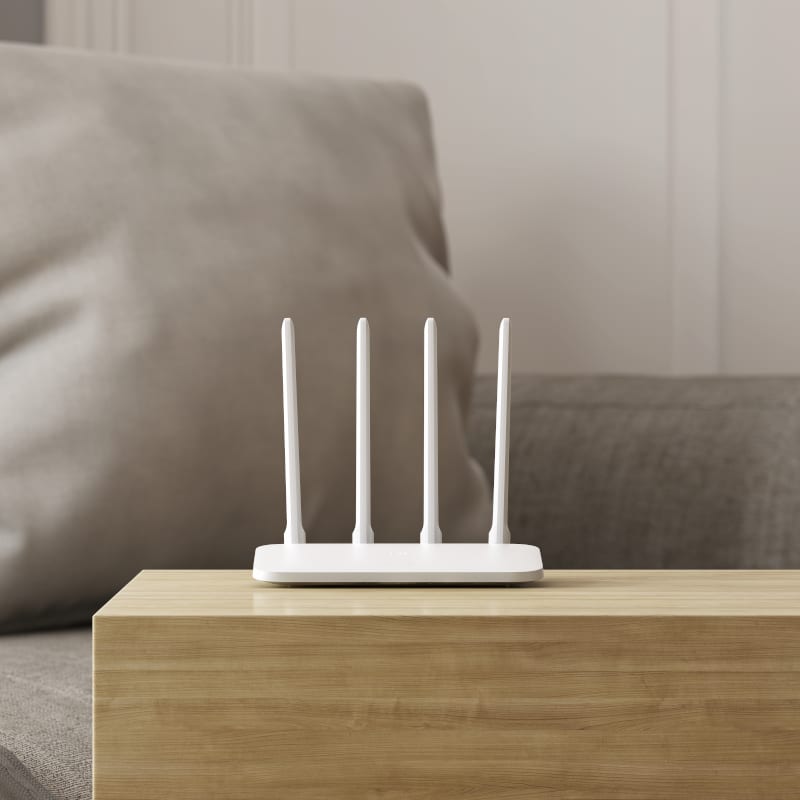 xiaomi-wireless-router-4a-gigabit-5-image