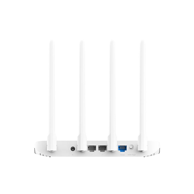 xiaomi-wireless-router-4a-3-image