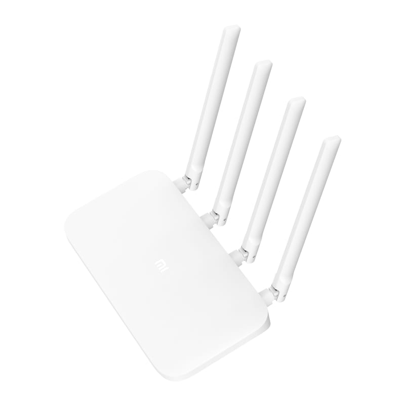 xiaomi-wireless-router-4a-4-image