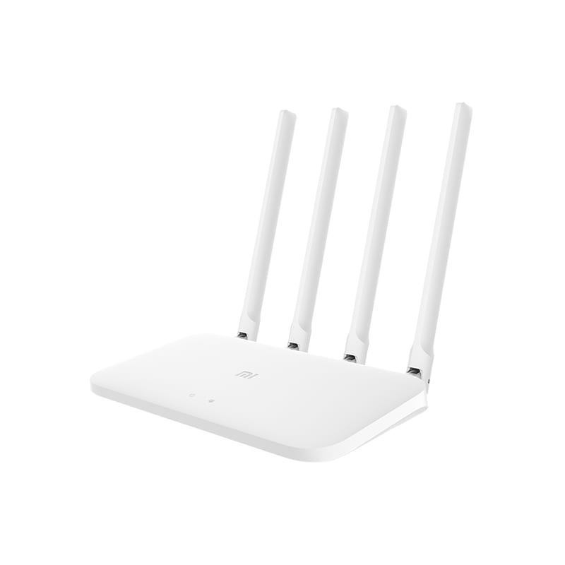 xiaomi-wireless-router-4c-3-image