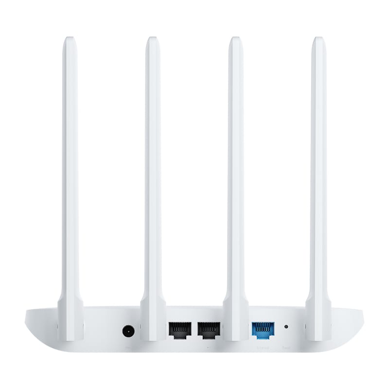 xiaomi-wireless-router-4c-4-image