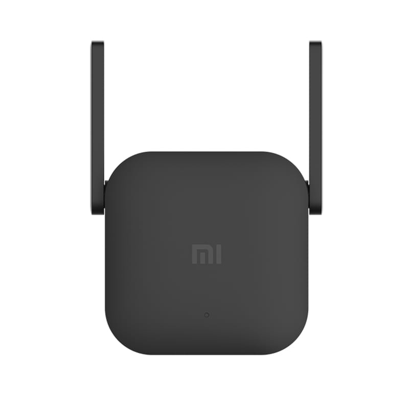 xiaomi-wi-fi-range-extender-pro-1-image