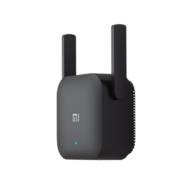 xiaomi-wi-fi-range-extender-pro-2-image