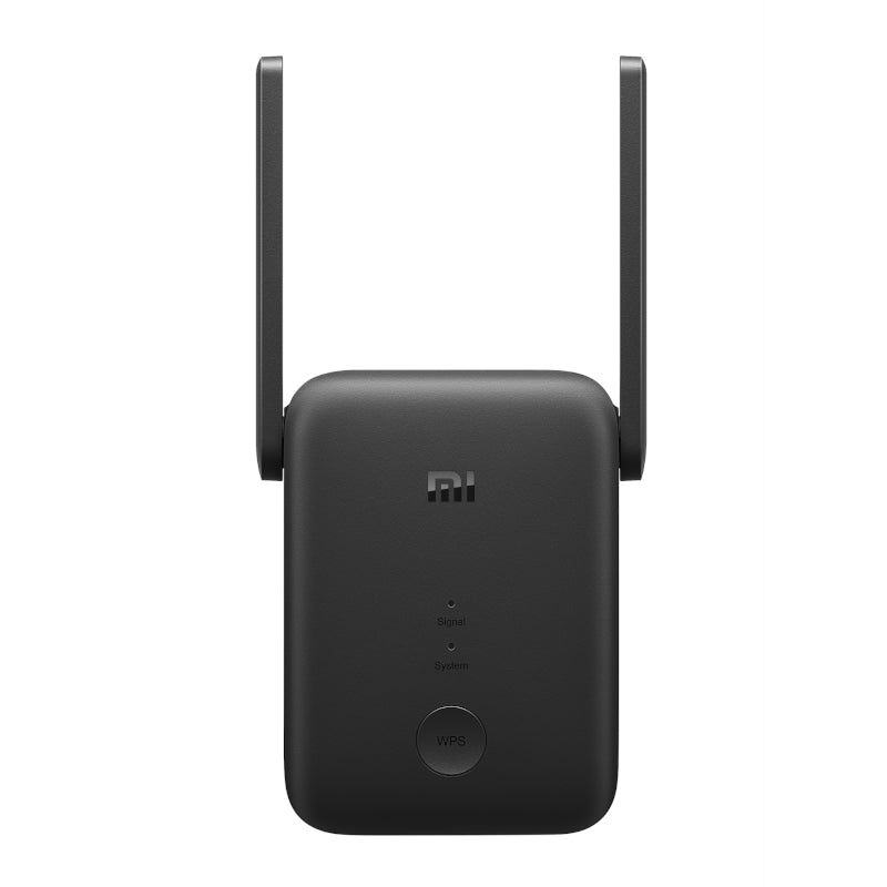 xiaomi-wifi-range-extender-ac1191-1-image