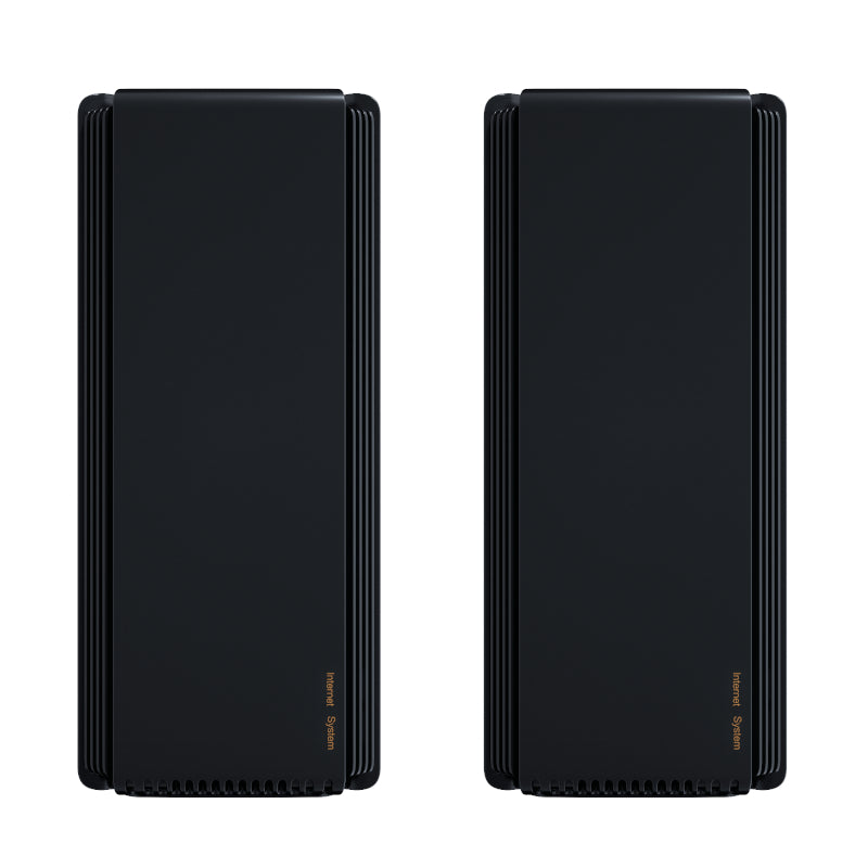 xiaomi-ax3000-whole-home-mesh-wi-fi-6-(2-pack)-3-image