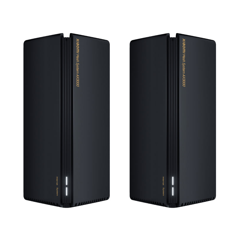 xiaomi-ax3000-whole-home-mesh-wi-fi-6-(2-pack)-4-image