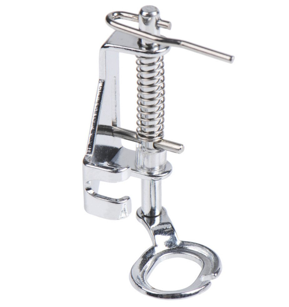 darning/free-motion-sewing-machine-presser-foot-metal-SP66100