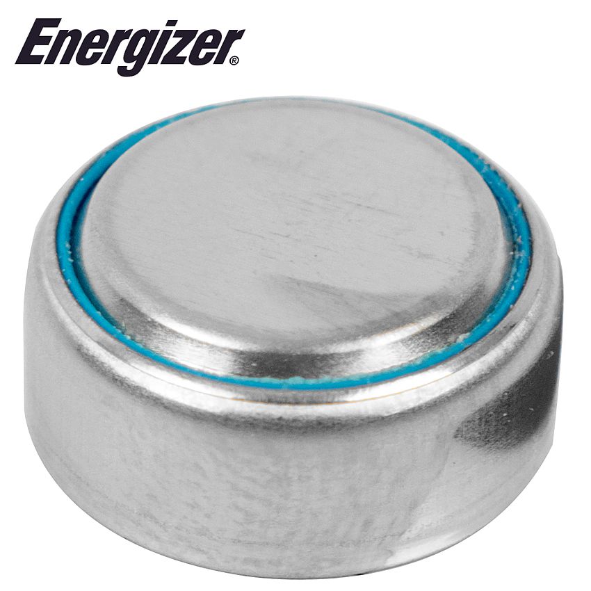 energizer-hearing-aid-battery-az675-blue-4-pack-(moq-6)-e001127805-3