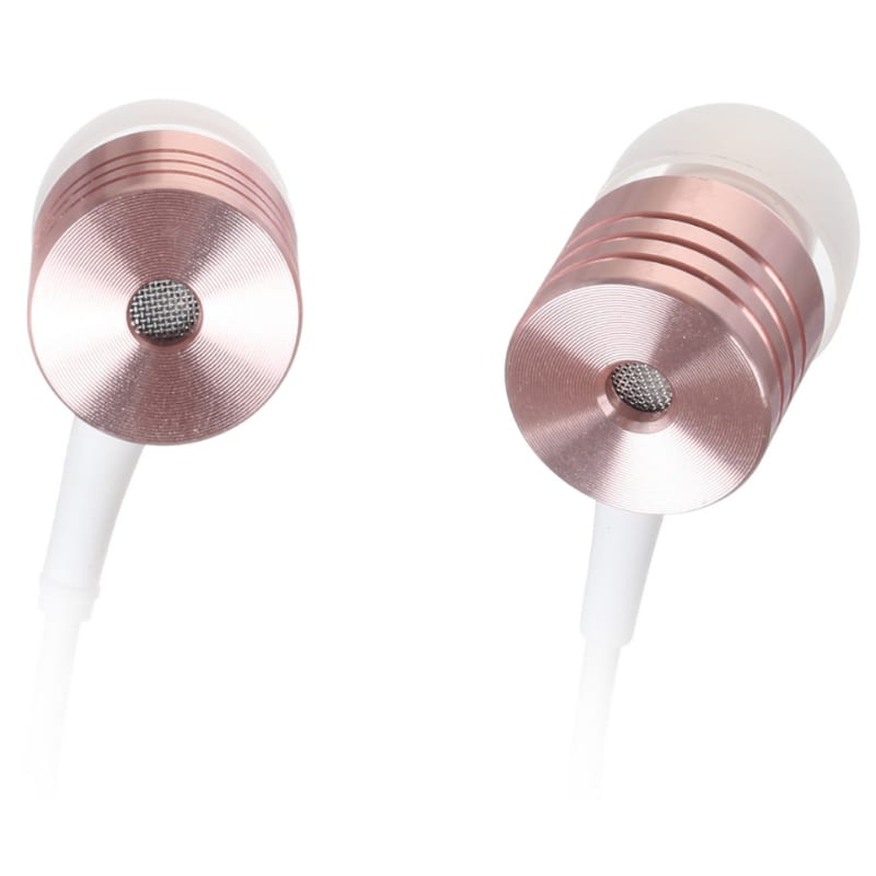 1more-classic-e1009-piston-fit-3.5mm-in-ear-headphones---silver-3-image