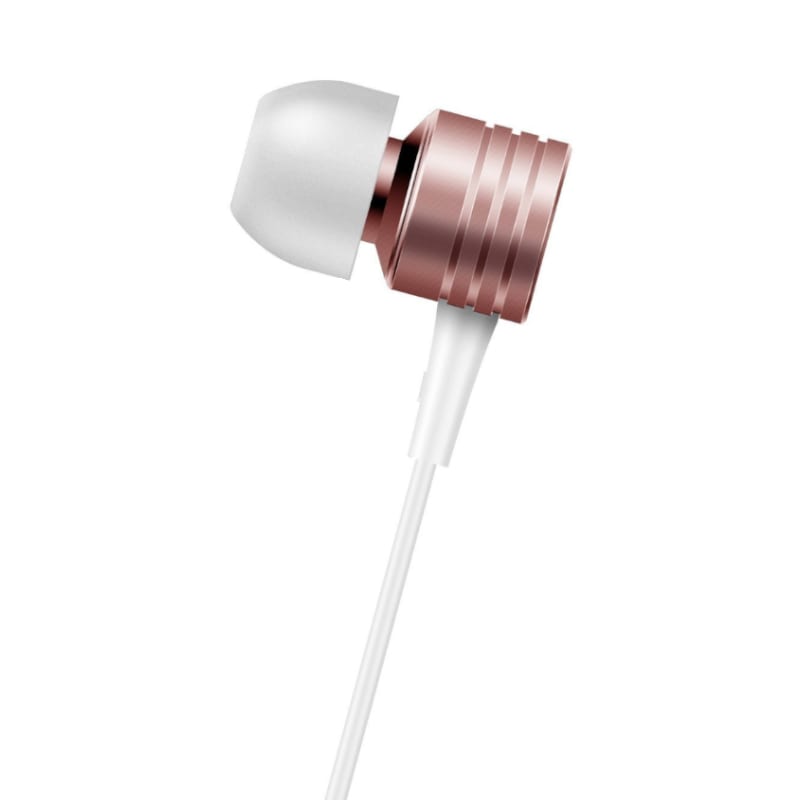 1more-classic-e1009-piston-fit-3.5mm-in-ear-headphones---silver-2-image