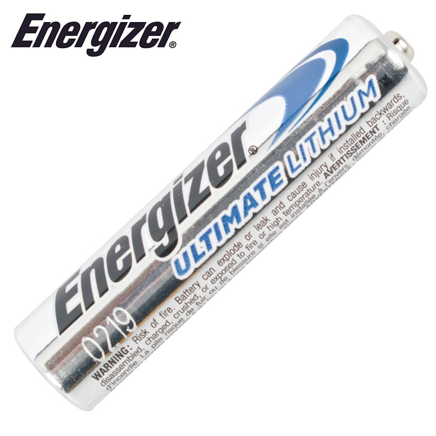 energizer-ultimate-lithium-aaa---4-pack-(moq6)-e300019302-3