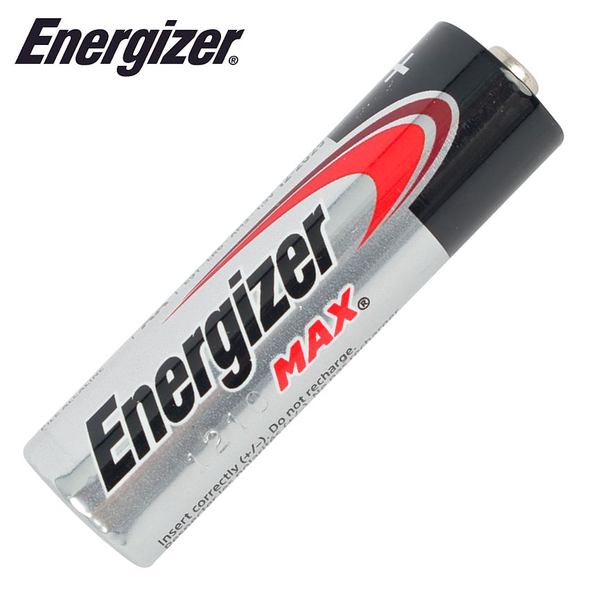 energizer-max-aa---4-pack-(moq-12)-e300162002-3