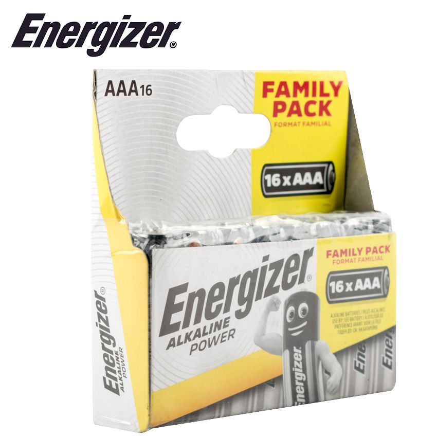 energizer-power-aaa-16-pack-e300171600-3