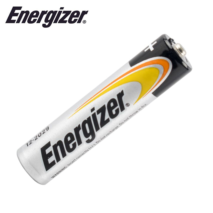 energizer-power-aaa-16-pack-e300171600-4