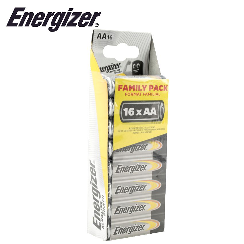energizer-power-aa-16-pack-e300173301-3