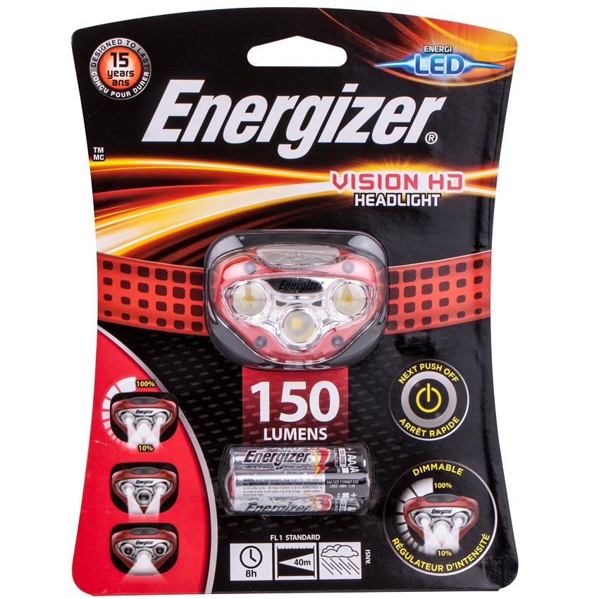 energizer-300-lum-vision-hd-headlight-red-e300280500-3