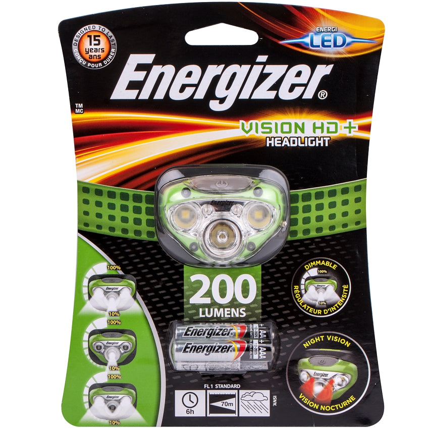 energizer-350-lum-vision-hd-plus-headlight-green-e300280600-3