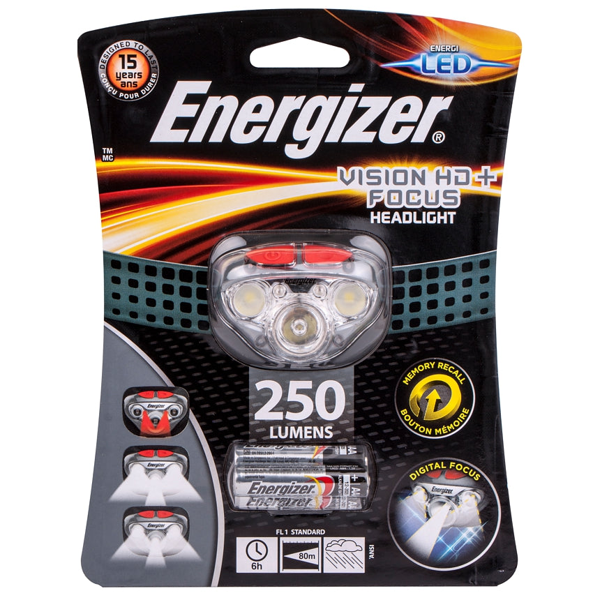 energizer-400-lum-vision-hd-plus-focus-headlight-grey-e300280700-3