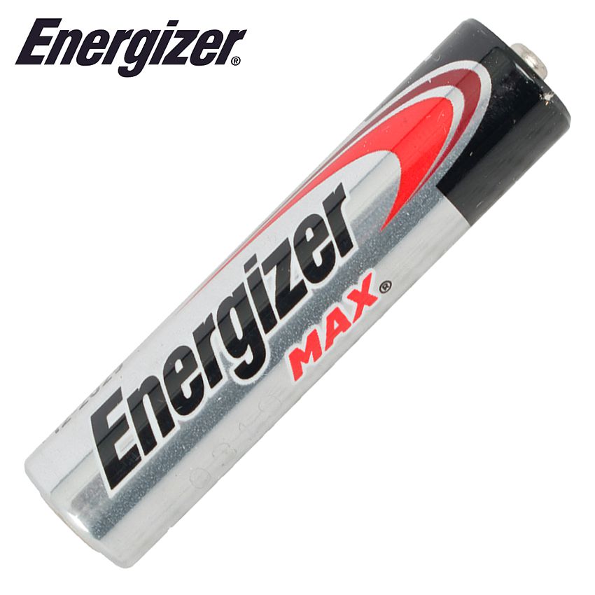 energizer-max:-aaa---8-pack-(moq-12)-e300573602-3