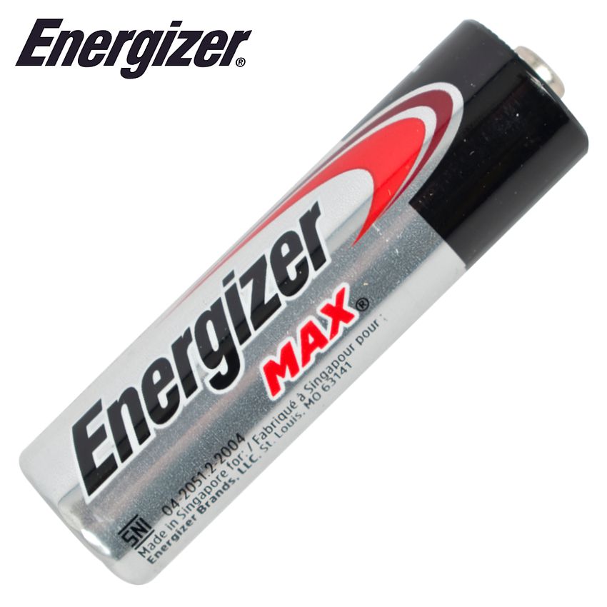 energizer-max:-aa---8-pack-(moq-12-e300645902-3