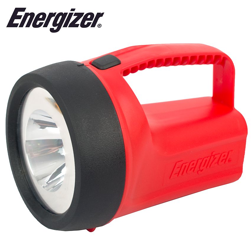 energizer-led-lantern-saso-uses-2x-or-4x-d-batteries-e300668701-3