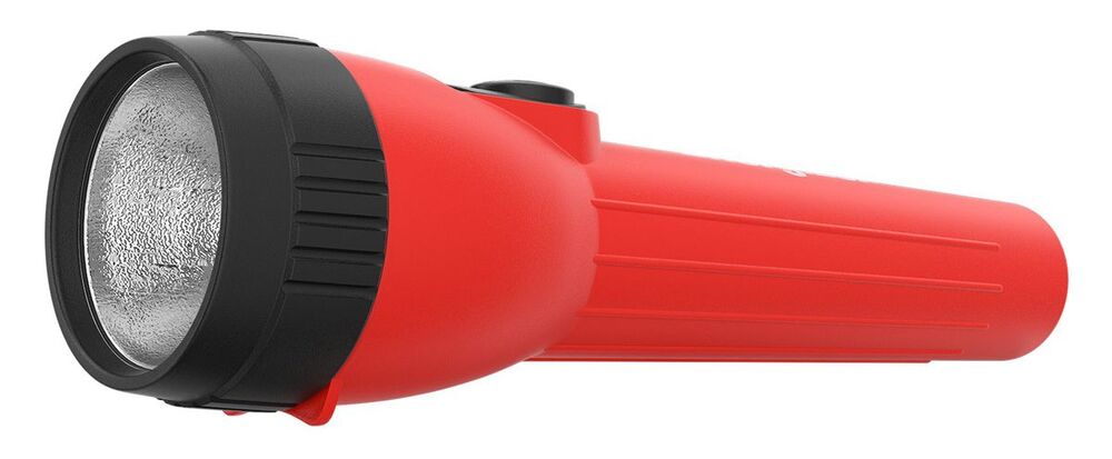 energizer-torch-red-small-2aa-(moq-12)-e300668800-3