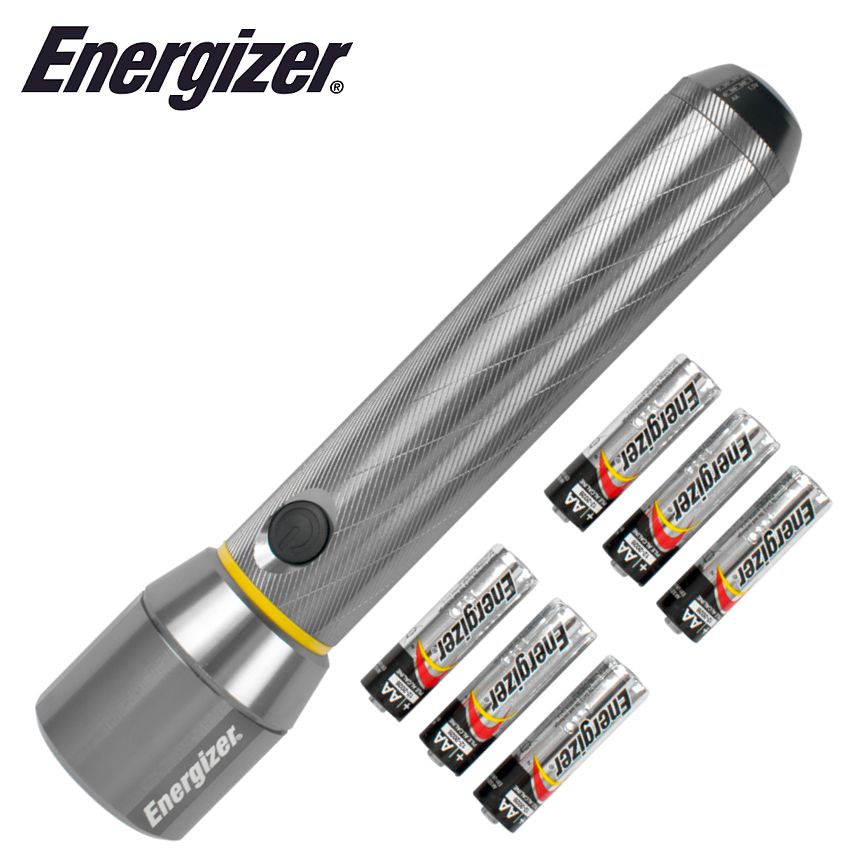 energizer-metal-vision-1300-lum-6aa-bat-inc-e300690600-3