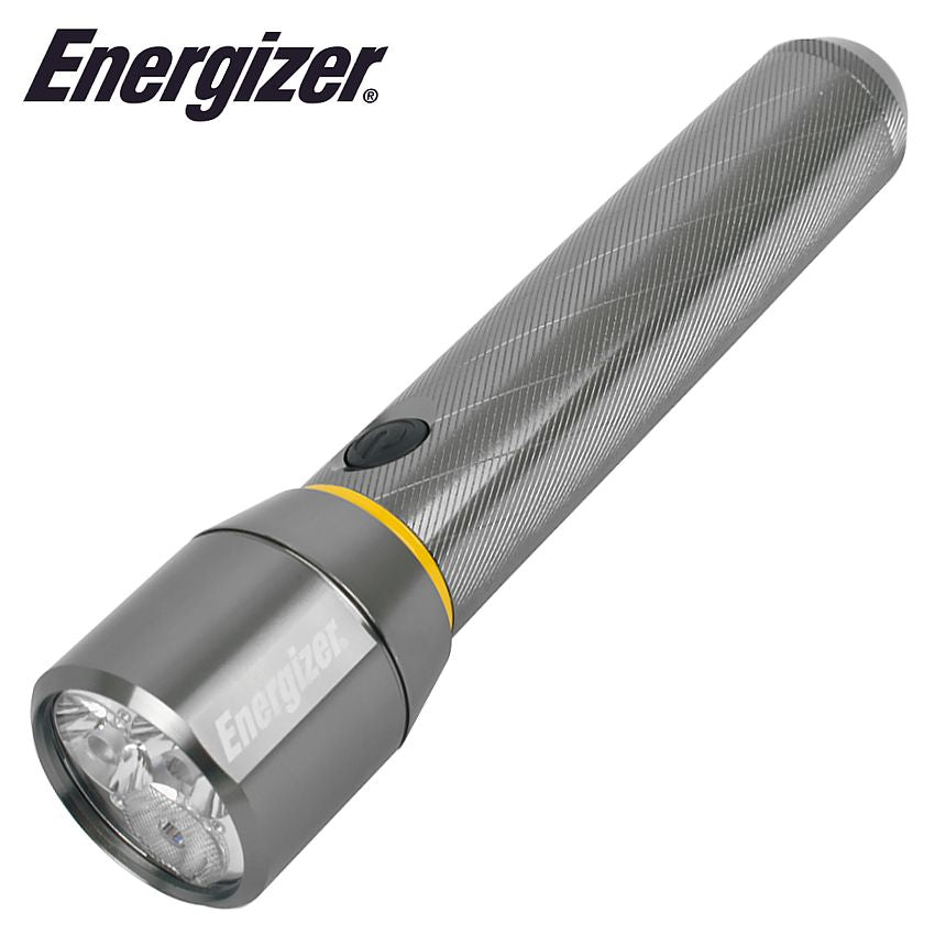 energizer-metal-vision-1300-lum-6aa-bat-inc-e300690600-4