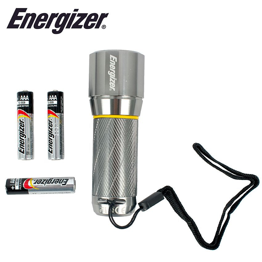 energizer-metal-vision-hd-x3-aaa-270-lum-e300691002-3