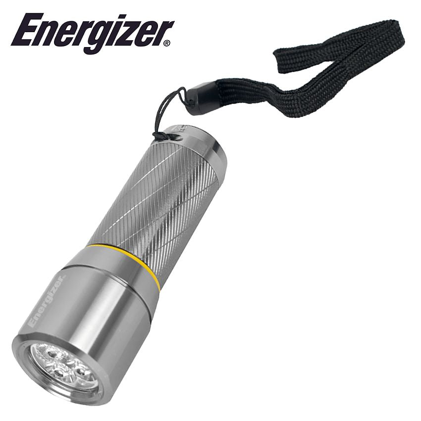 energizer-metal-vision-hd-x3-aaa-270-lum-e300691002-4