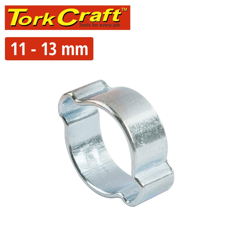 tork-craft-tork-craft-double-ear-clamp-c/steel-11-13mm-ec11-13-1