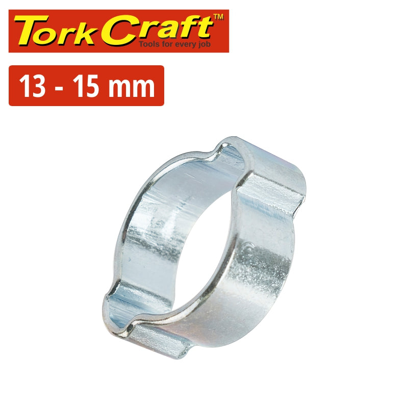 tork-craft-tork-craft-double-ear-clamp-c/steel-13-15mm-ec13-15-1