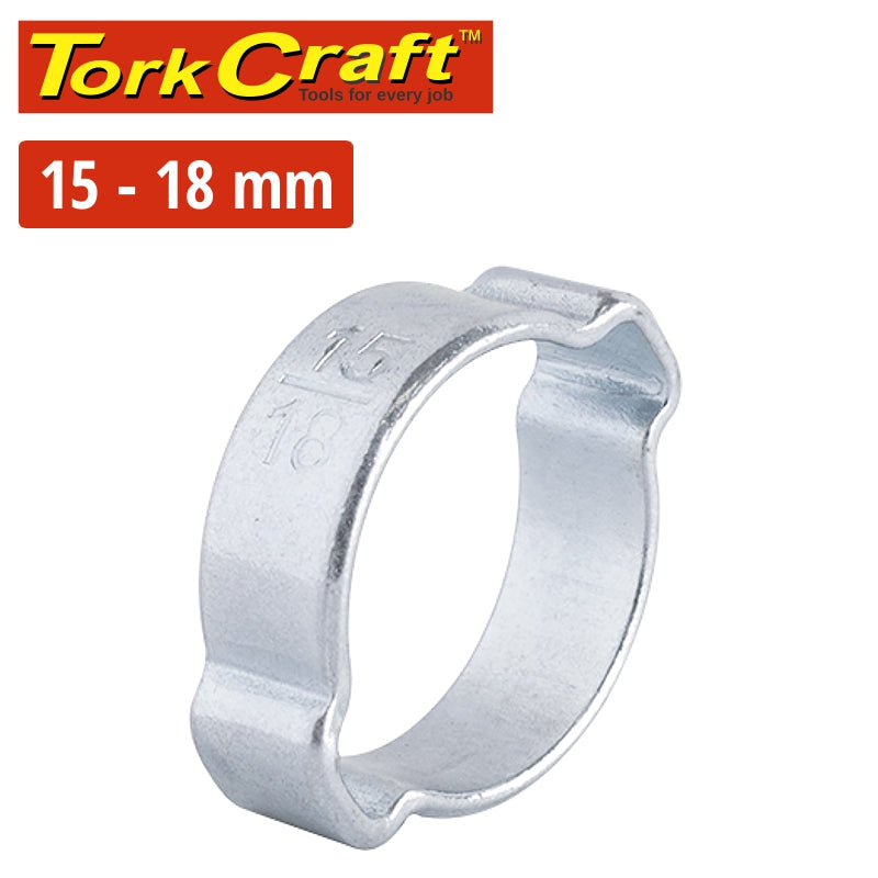 tork-craft-tork-craft-double-ear-clamp-c/steel-15-18mm-ec15-18-1